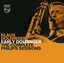 Early Doldinger - The Complete Philips Sessions (Set) cover
