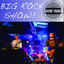 Big Rock Show Albumcover