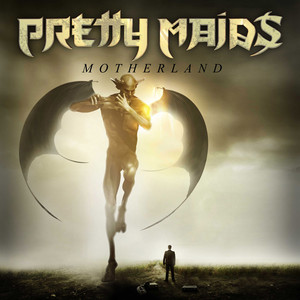 Motherland album