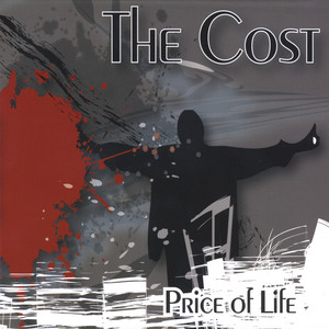 The Cost Photo