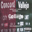 Collejo cover
