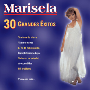 30 Grandes Éxitos album