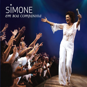 Em Boa Companhia album