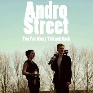 Andro Street