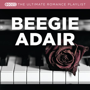 The Ultimate Romance Playlist album