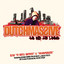 The Ego Has Landed (Maxi-Single) cover
