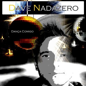 Dave Nadazero