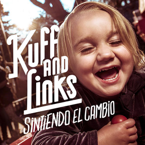 Kuff & Links