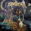City of Gold cover
