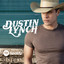 Spotify Sessions cover