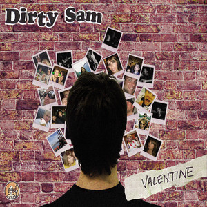 Dirty Sam