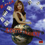 L'italiano cover