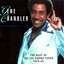 The Best Of The Chi-Sound Years 1978 - 83 cover