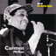 Live at Umbria Jazz cover