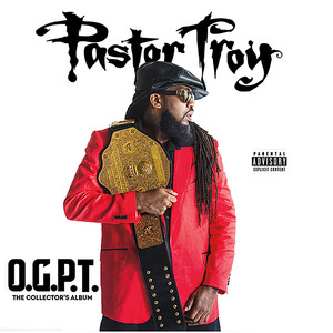 O.G.P.T. cover