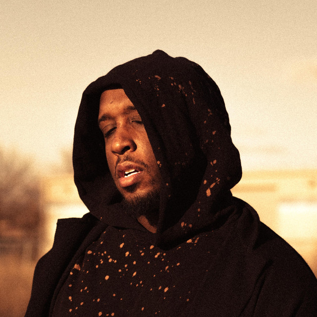 Derek Minor photo