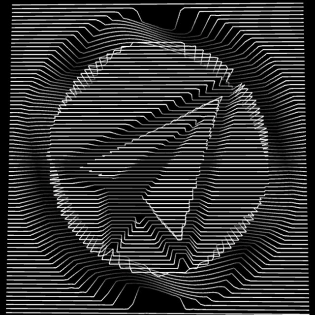 Noisesurfer Photo