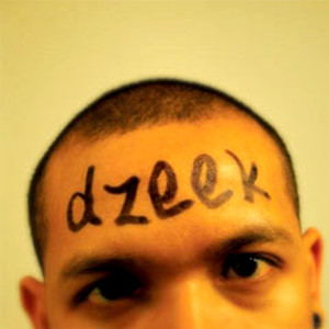 Dzeek Photo