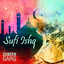 Sufi Ishq cover