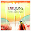 Two Moons cover