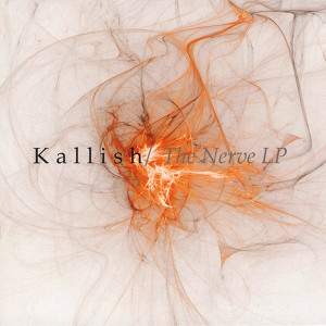 Kallish
