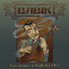 Pronounced: Bah-Beek Albumcover