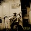 Peña Volume II Albumcover