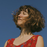 Amylie profile