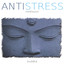 Antistress | Buddha Albumcover
