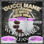 World War 3: Lean cover