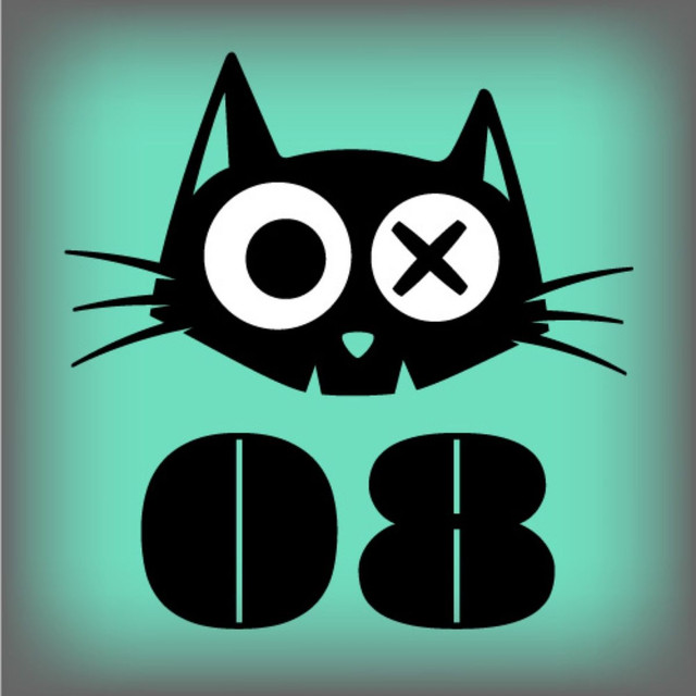 Ibang - Original Mix