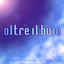 Oltre Il Buio Albumcover