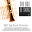 The Age of Swing Vol. 4 cover