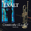 Classically Exalted! Volume One Albumcover