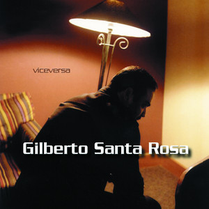 ViceVersa cover
