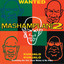 Kunjalo Kunjalo Albumcover