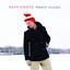 Snow Globe cover