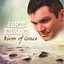 River of Grace Albumcover