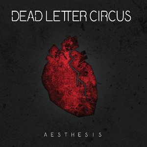 Aesthesis album