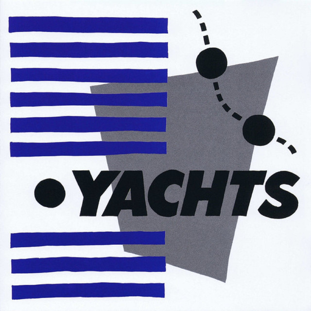Yachts cover