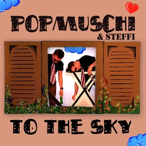 Popmuschi & Steffi