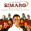 Simaro