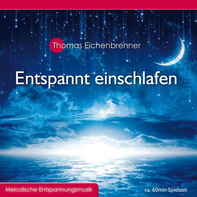 Thomas Eichenbrenner Photo