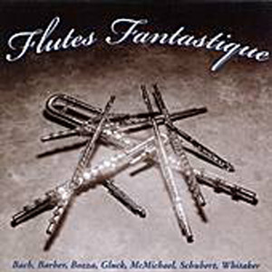 FLORIS cover