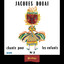 Heritage - Jacques Douai Chante Pour Les Enfants, Vol.2 - BAM (1961-1971) cover