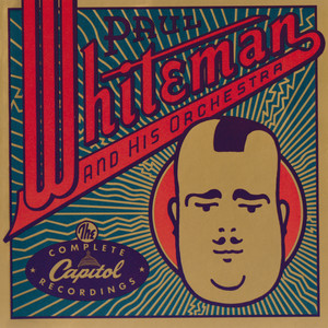 The Complete Capitol Recordings album