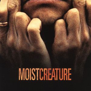 Creature album