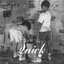 Quick cover