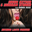 Nothing Lasts Forever Albumcover