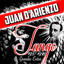 Tango! Grandes Exitos 1937-1938 Albumcover